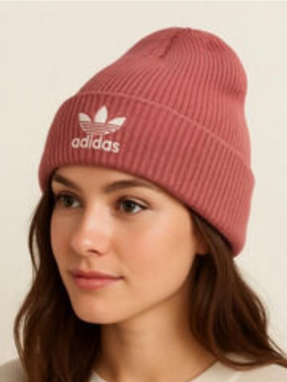 Women's Adidas Winter Beenie